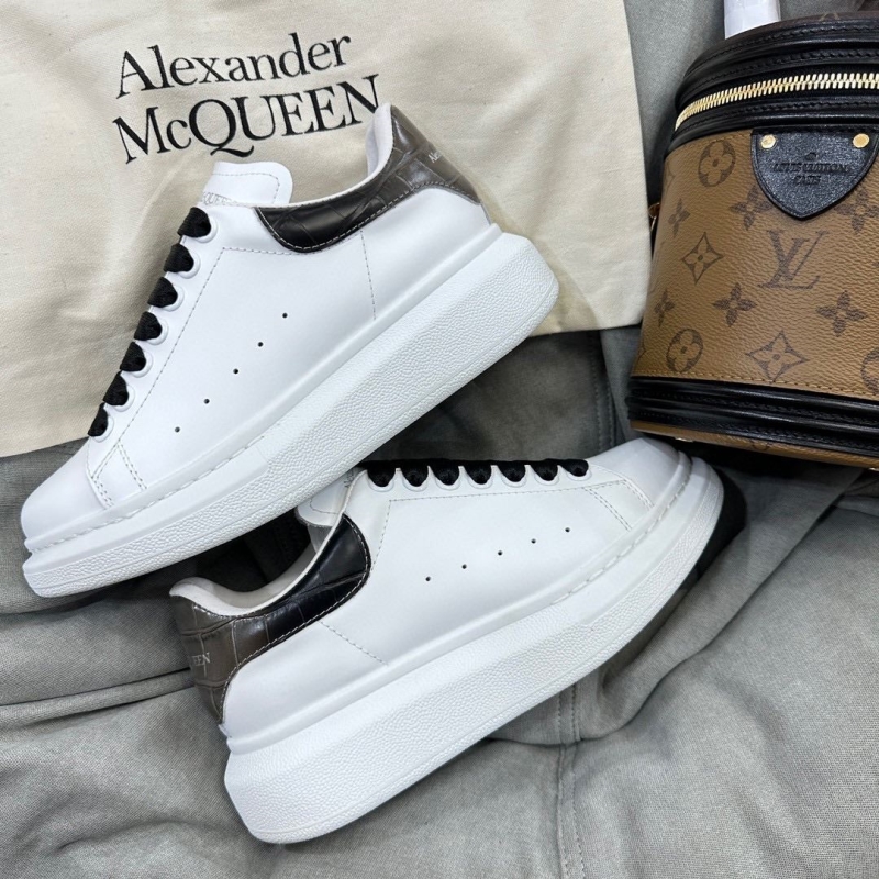 Moncler Sneakers